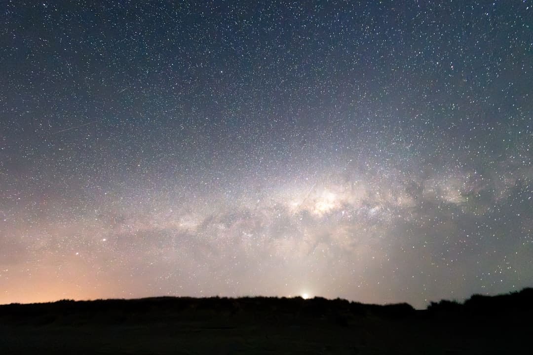 我国科学家最新发现 初次确证火星存在固态内核